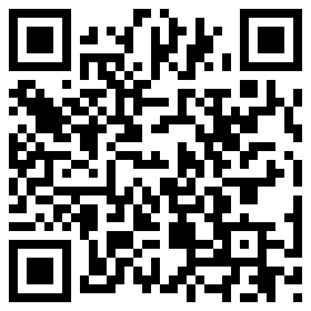 qrcode für Pracht 76831106 vandal light 1.6 m 1x38 W IP65