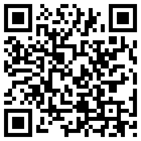 qrcode für Lightnet LRXLBL-840H-L1458-AG pendant lamp 1458mm black/gold