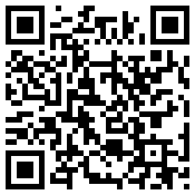 qrcode für ABB 1SVR405600R6000