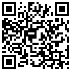 qrcode für Niedax KTAFL300F hanging rod 32x310 mm steel