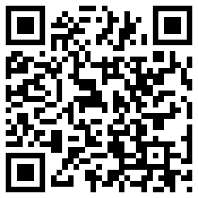 qrcode für BS ESP24-3-7-L power column Schuko CEE 5/16A 400V