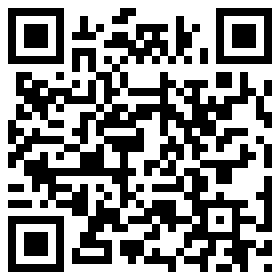 qrcode für ABB 1SVR405601R7000