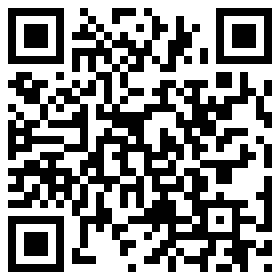 qrcode für BS floor socket 8912BB-2-0 Schuko 8x 4x RJ45 2-way assignable