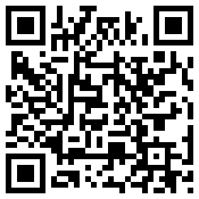 qrcode für SYNOLOGY RX1217RP