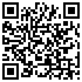 qrcode für LENOVO 21FR001GGE