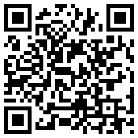 qrcode für SYNOLOGY DS124