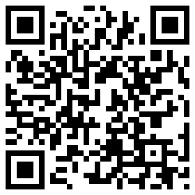 qrcode für ABUS Security Center FUPC45000