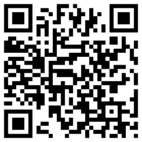 qrcode für SYNOLOGY DS2422