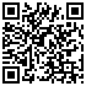 qrcode für ABUS Security Center TVVR33803