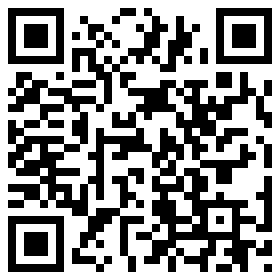 qrcode für SYNOLOGY DS423