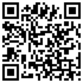 qrcode für SYNOLOGY DS3622XS