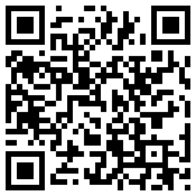 qrcode für SYNOLOGY DS620SLIM