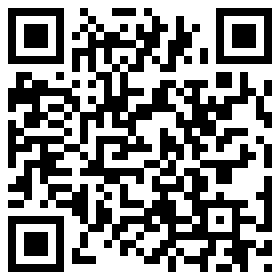 qrcode für ABUS Security Center TVCC52512