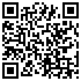 qrcode für Pracht 76831126 vandal light 71 cm 1x17 W IP65
