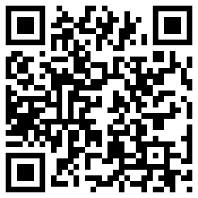 qrcode für Pracht 76831141 vandal light 1.3 m 1x32 W IP65