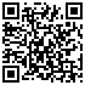 qrcode für ABUS Security Center HDCC32512