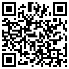 qrcode für SYNOLOGY RS2423
