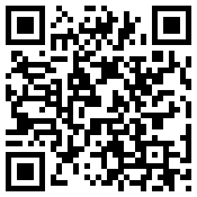 qrcode für Pracht 76831146 vandal light 1.3 m 1x32 W IP65