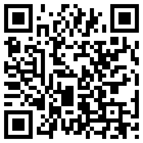 qrcode für SYNOLOGY RS1619XS