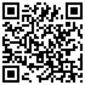 qrcode für SYNOLOGY RS2423RP