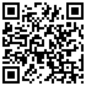 qrcode für Trilux 9244000