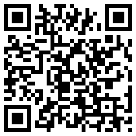qrcode für Trilux 9246851