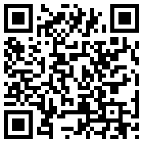 qrcode für SYNOLOGY RS422