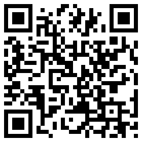 qrcode für Trilux 9245951