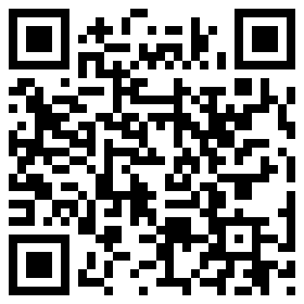 qrcode für SYNOLOGY SA6400