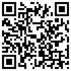 qrcode für Trilux 9246940