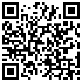 qrcode für Seagate ST12000NM001H