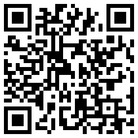 qrcode für Seagate ST12000NM007H