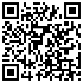 qrcode für Seagate ST12000NM002H