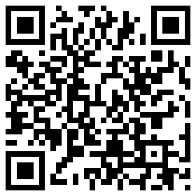 qrcode für Seagate ST12000NM005H