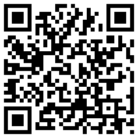 qrcode für Seagate ST16000NM002H