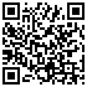 qrcode für Seagate ST16000NM007H