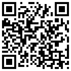 qrcode für Seagate ST16000NM005H