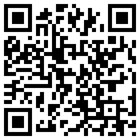 qrcode für Seagate ST20000NM002H