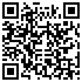 qrcode für Seagate ST20000NM001H