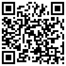 qrcode für Seagate ST20000NM007H