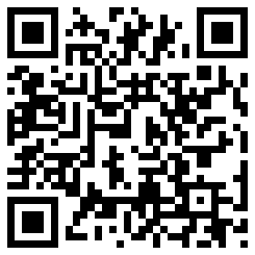 qrcode für Seagate ST20000NM005H