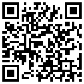 qrcode für ABUS Security Center TVAC32150