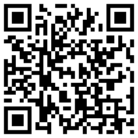 qrcode für SYNOLOGY FS6400