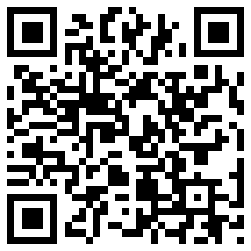 qrcode für SYNOLOGY RS1221