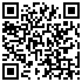 qrcode für ABUS Security Center IPCS74511A