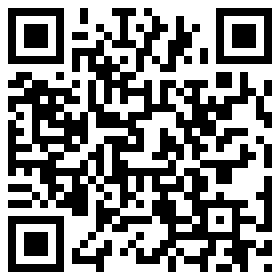 qrcode für SYNOLOGY RS1221RP