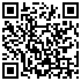 qrcode für SYNOLOGY RS3621RPXS