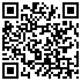 qrcode für SYNOLOGY RS3618XS