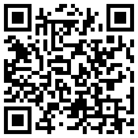 qrcode für SYNOLOGY RS4021XS