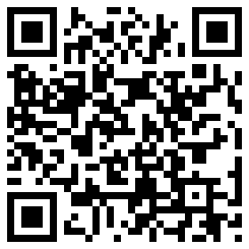 qrcode für SYNOLOGY RS3621XS